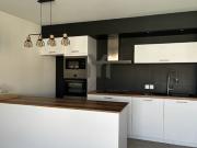 T4 lumineux à La Ciotat Emplacement idéal entre plages et