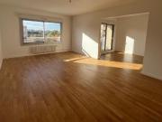 T4 lumineux de 96 m² au 5ème étage avec ascenseur