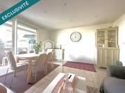 T4 lumineux Duhoda / 7 Collines 8 minutes des arènes