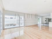 T4 Luxo | 250 m² | 3 Estacionamentos | S. João do Estoril