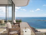 T4 Luxo, vista de Mar. 420m² Cascais e Estoril