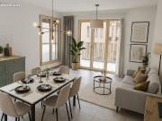 T4 LYON 9e / PRIX CANON