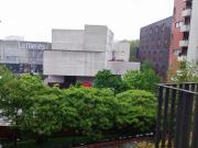 T4 Mairie de Montreuil