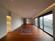 T4 Matosinhos Centro