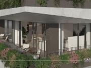 T4 Matosinhos Sul / Parque da Cidade c/ Varanda de 33...