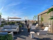 T4 Menéres 777 | Qualidade de Vida e Praia à Porta de Casa