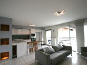 T4 meublé 33 RUE DE LA MINOTERIE 74940 ANNECY LE VIEUX