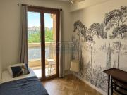 T4 meublé 62 rue Saint Maximin 69003 LYON