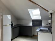 T4 meublé 83 m2 IDEAL COLOCATION