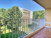 T4 – MEUBLE – 86 m2 – BALCON – 69005 – LYON