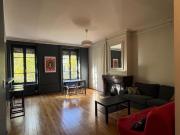 T4 meublé – 90 m² – Lyon 6? rue Duquesne, à deux pas du...