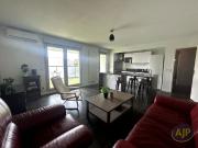 T4 MEUBLE BORDEAUX CHU