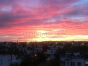 T4 meuble de 132m² – 3 chambres