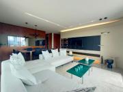 T4 meublé de 205m² – 3 chambres