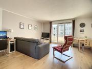 T4 – MEUBLE – GARAGE – 83 m2 – 69003 – LYON