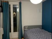 T4 MEUBLE LYON 9