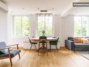 T4 MEUBLE REFAIT NEUF PARKING CLIM