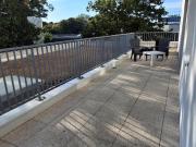 T4 MEUBLE ST NAZAIRE OUEST