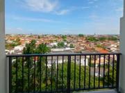 T4 meublé Talence proche fac Bordeaux colocation