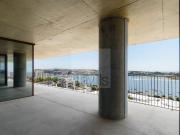 T4 Miramar Tower, Venda, Foz do Douro | Porto