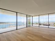 T4 Miramar Tower, Venda, Foz do Douro | Porto