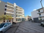 T4 Mobilado Leiria Qtª do Seixal para arrendamento