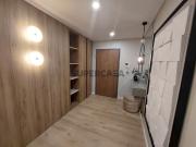 T4 Montijo com Box em Construção Excelente Localização