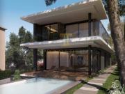 T4 Moradia Contemporânea | Rooftop | Vista Mar | Piscina...