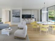 T4 na Afurada / Canidelo no Marina Douro