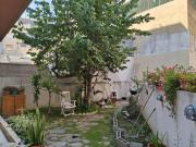 T4 na Amora com Jardim Privativo de 61 m² | Investimento