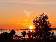 T4 na frente ribeirinha de Alcochete