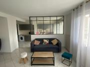 T4 Nantes DOULON 79.78 m2 | Poulpiquet Immobilier