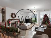 T4 nas Amoreiras T4 nas Amoreiras