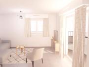 T4 NEUF CRONENBOURG STRASBOURG