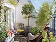 T4 Neuf livraison immediate commerces et transports au...