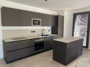 T4 NEUF MEUBLÉ ANNECY LE VIEUX