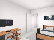 T4 NEUF ROUTE DE SCHIRMECK STRASBOURG