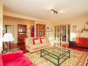 T4 no Aviz Porto 248 m², varanda vista mar localização....