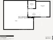 T4 no Bairro da Encarnação Lisboa