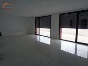 T4 no Centro da Cidade