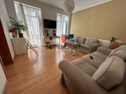 T4 no Centro da Cidade com licença AL Oportunidade Única!