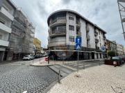 T4 no Centro da Póvoa de Varzim Excelente Investimento!