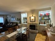 T4 no centro da Vila Nova de Gaia com fantástico terraço...