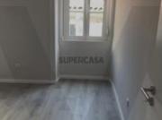 T4 no centro de Lisboa