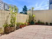 T4 no Centro do Porto 120m² Cedofeita, Santo Ildefonso,...