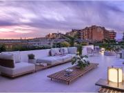 T4 no Coração de Matosinhos com 2 Terraços e 3 Lugares...