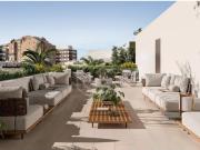 T4 no Coração de Matosinhos com 2 Terraços e 3 Lugares...