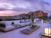 T4 no Coração de Matosinhos com Varanda e 3 Lugares de...