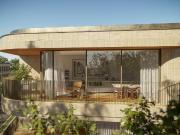 T4 no empreendimento Foliage na Foz do Douro com Varanda...