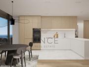 T4 no Empreendimento Living Sea em Vila Nova de gaia 0m²...